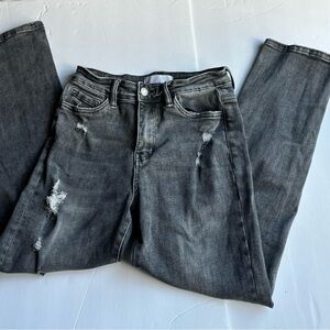 Womens Vervet jeans
